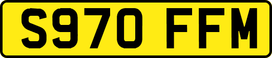 S970FFM