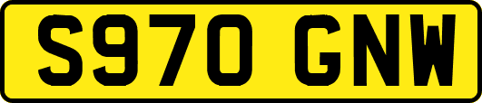 S970GNW