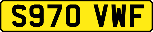 S970VWF