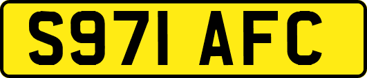S971AFC