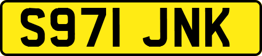 S971JNK