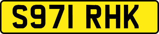 S971RHK