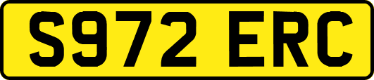 S972ERC