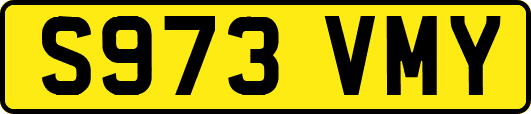 S973VMY