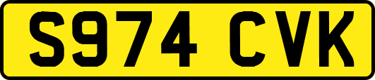 S974CVK
