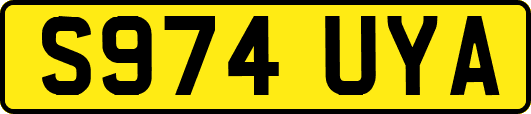 S974UYA