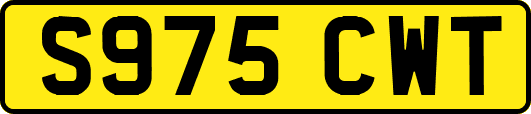 S975CWT