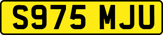S975MJU