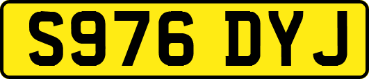 S976DYJ