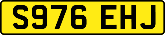 S976EHJ
