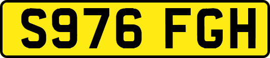 S976FGH