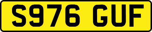 S976GUF