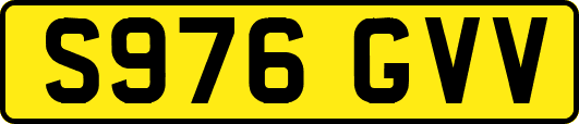 S976GVV