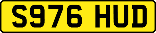 S976HUD