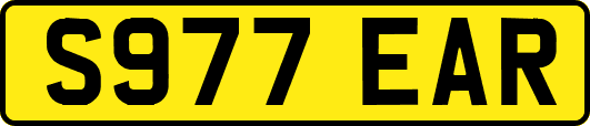 S977EAR