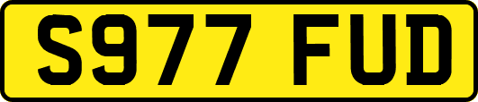 S977FUD
