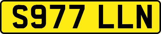 S977LLN