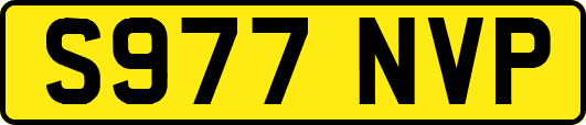 S977NVP