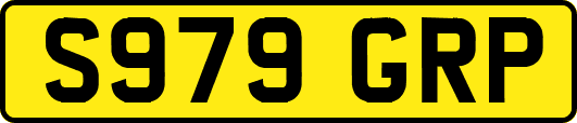 S979GRP