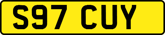 S97CUY