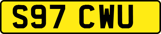 S97CWU