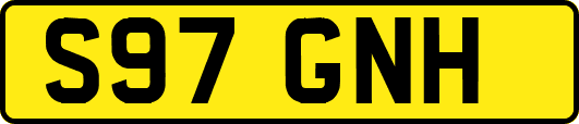 S97GNH