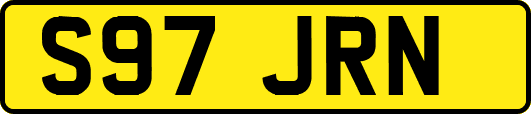 S97JRN