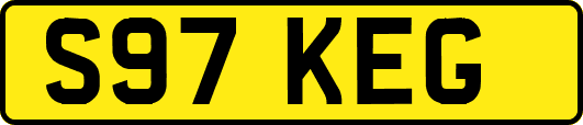 S97KEG