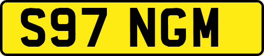 S97NGM