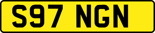S97NGN