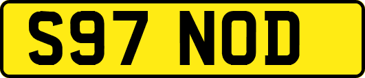 S97NOD