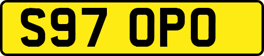 S97OPO