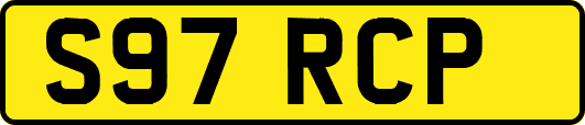 S97RCP