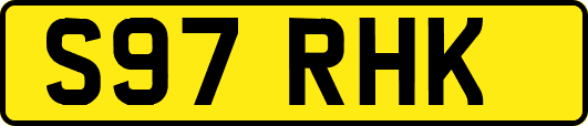 S97RHK