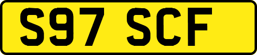 S97SCF
