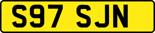 S97SJN
