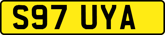 S97UYA
