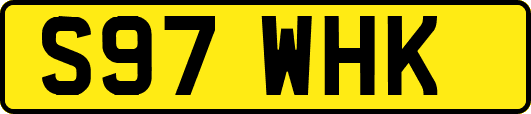 S97WHK