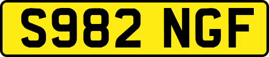S982NGF