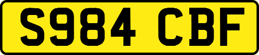 S984CBF