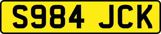 S984JCK