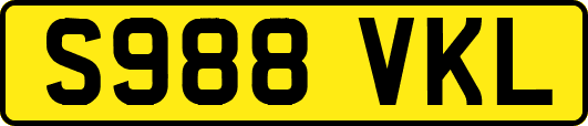 S988VKL