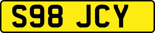 S98JCY