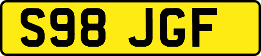 S98JGF