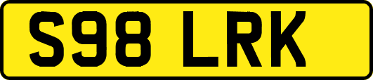 S98LRK