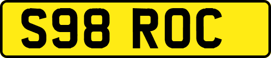 S98ROC