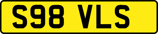 S98VLS