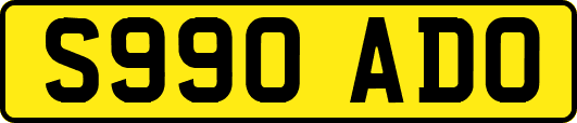 S990ADO