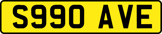 S990AVE