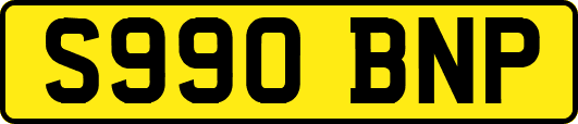 S990BNP